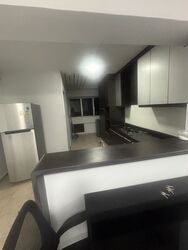 Blk 773 Pasir Ris Street 71 (Pasir Ris), HDB 5 Rooms #524607901